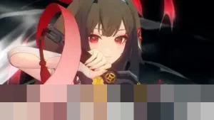 Ye Shunguang Hadir di Zenless Zone Zero 2.6: Void Hunter S-Rank Fisik yang Mengguncang Meta