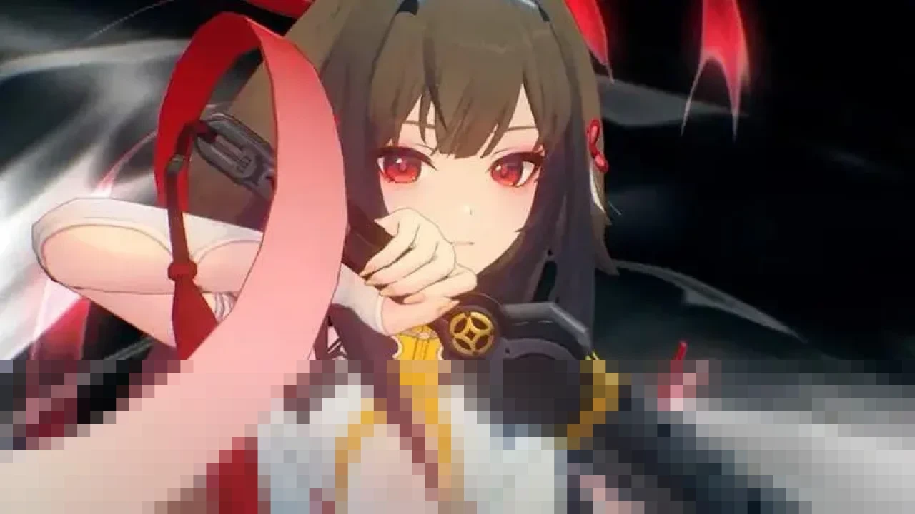 Ye Shunguang Hadir di Zenless Zone Zero 2.6: Void Hunter S-Rank Fisik yang Mengguncang Meta