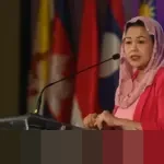 Yenny Wahid: Atlet Panjat Tebing Indonesia Dilirik Negara Lain, Ada Tawaran Naturalisasi