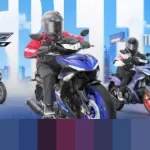 YIMM Rilis Daftar Harga OTR Sepeda Motor Yamaha Terbaru di Jakarta per Januari 2026