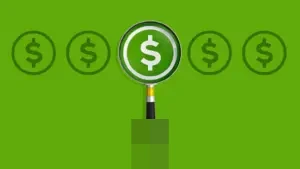 YMAX: Imbal Hasil Distribusi 47% Lebih, Reinvestasi Kunci Jaga Pokok Investasi