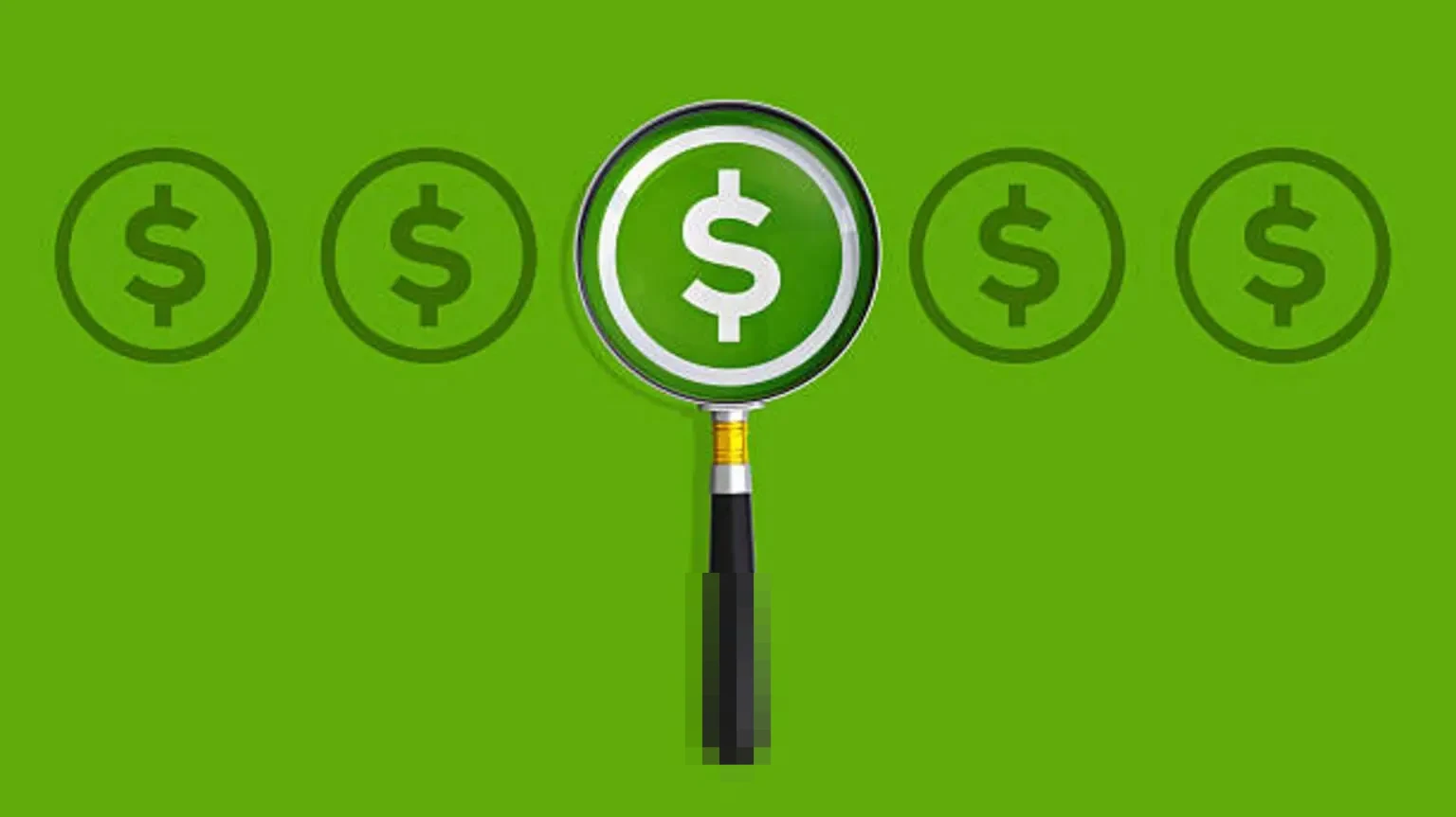 YMAX: Imbal Hasil Distribusi 47% Lebih, Reinvestasi Kunci Jaga Pokok Investasi YMAX: Imbal Hasil Distribusi 47% Lebih, Reinvestasi Kunci Jaga Pokok Investasi