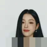 YooA Ungkap Tantangan Perankan Karakter Pemaki di ‘Project Y’: Belajar Misuh Bak Latihan Melodi