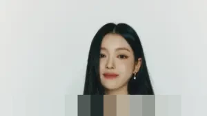 YooA Ungkap Tantangan Perankan Karakter Pemaki di ‘Project Y’: Belajar Misuh Bak Latihan Melodi