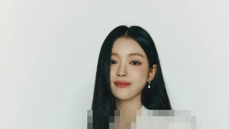 YooA Ungkap Tantangan Perankan Karakter Pemaki di ‘Project Y’: Belajar Misuh Bak Latihan Melodi