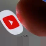 YouTube Luncurkan Fitur Baru, Pengguna Kini Bisa Saring Video Pendek Shorts dari Hasil Pencarian