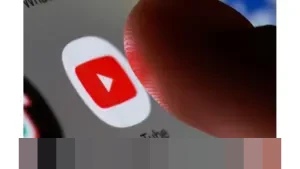 YouTube Luncurkan Fitur Baru, Pengguna Kini Bisa Saring Video Pendek Shorts dari Hasil Pencarian