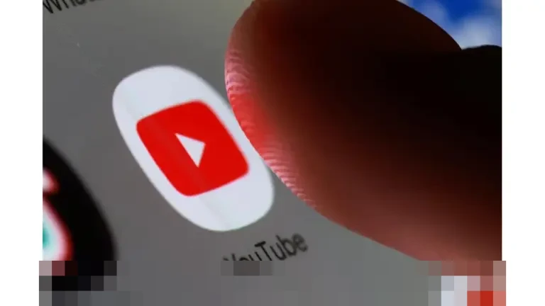 YouTube Luncurkan Fitur Baru, Pengguna Kini Bisa Saring Video Pendek Shorts dari Hasil Pencarian