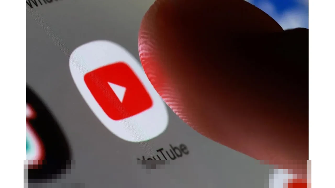 YouTube Luncurkan Fitur Baru, Pengguna Kini Bisa Saring Video Pendek Shorts dari Hasil Pencarian