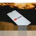 YouTube Music Hadapi Gelombang Kritik Pengguna Akibat Rekomendasi Lagu AI Generatif yang Membludak