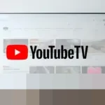 YouTube TV Tambah Dua Saluran Olahraga Baru NBC, Siap Sambut Olimpiade Musim Dingin 2026