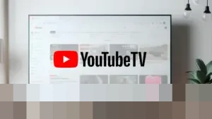 YouTube TV Tambah Dua Saluran Olahraga Baru NBC, Siap Sambut Olimpiade Musim Dingin 2026