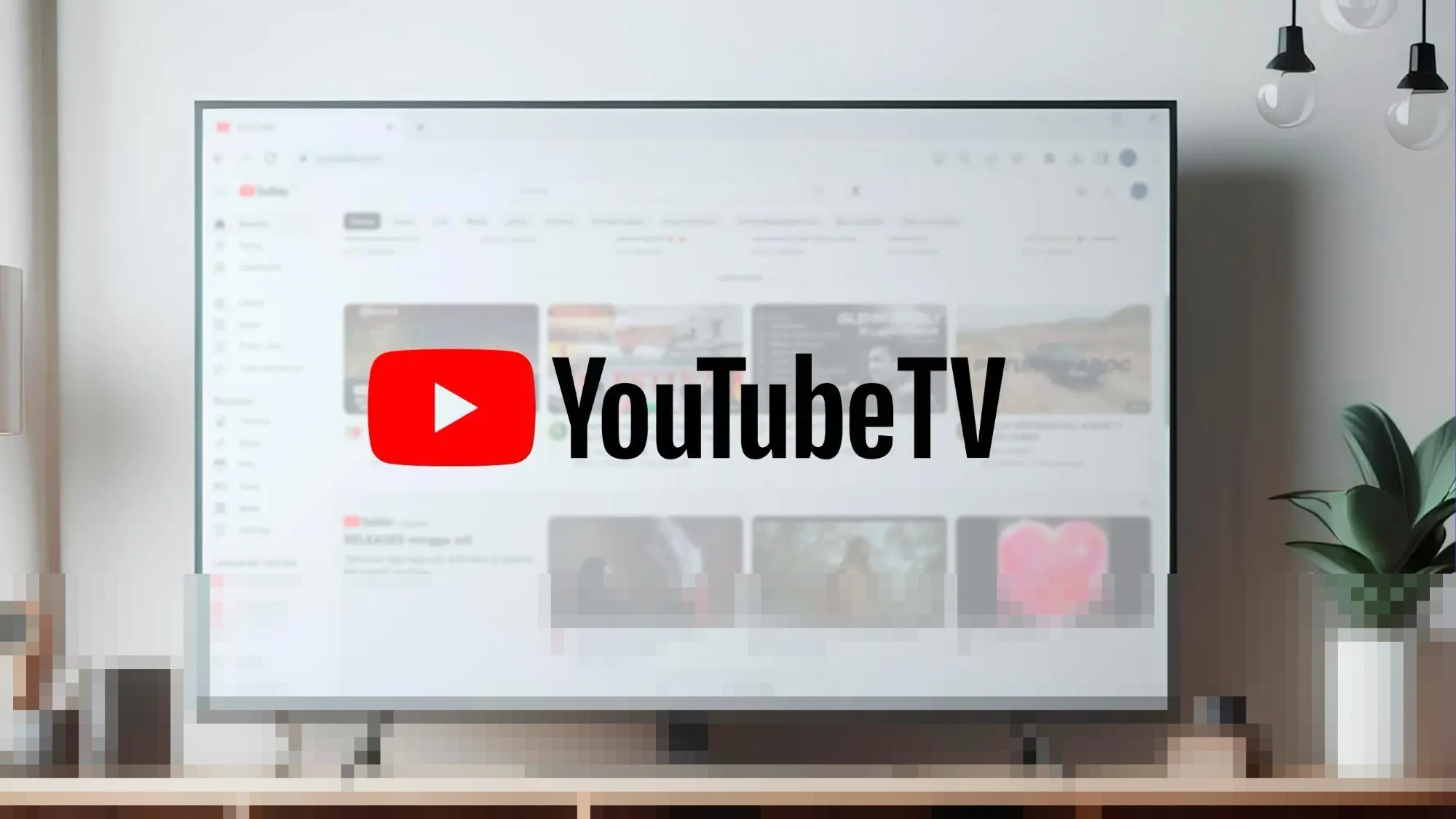 YouTube TV Tambah Dua Saluran Olahraga Baru NBC, Siap Sambut Olimpiade Musim Dingin 2026