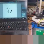 Yukidama Luncurkan Proyek Patchouli, Tawarkan Tablet Gambar Open-Source yang Bisa Dirakit Sendiri