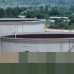 Yuliot Tanjung: Indonesia Berpotensi Surplus Solar dan Avtur, Setop Impor Penuh Mulai 2026