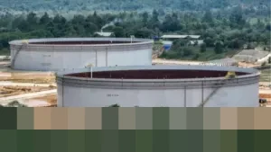 Yuliot Tanjung: Indonesia Berpotensi Surplus Solar dan Avtur, Setop Impor Penuh Mulai 2026