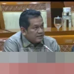Yusril Ihza Mahendra: ‘Babak Baru Penegakan Hukum Nasional’ Dimulai dengan KUHP dan KUHAP Baru