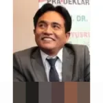 Yusril Ihza Mahendra Tegaskan Mekanisme Pemilihan Kepala Daerah via DPRD Konstitusional