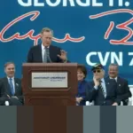 Yusril Ihza Mahendra Tegaskan Pilkada Langsung dan Tidak Langsung Sama-sama Konstitusional