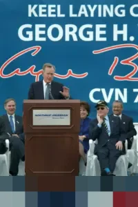 Yusril Ihza Mahendra Tegaskan Pilkada Langsung dan Tidak Langsung Sama-sama Konstitusional