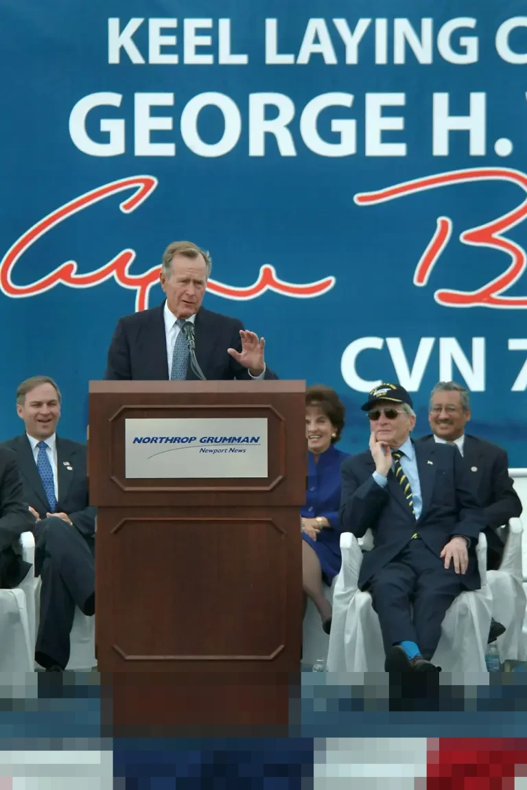 Yusril Ihza Mahendra Tegaskan Pilkada Langsung dan Tidak Langsung Sama-sama Konstitusional Yusril Ihza Mahendra Tegaskan Pilkada Langsung dan Tidak Langsung Sama-sama Konstitusional