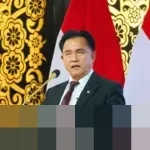 Yusril: “Penegakan Hukum Nasional Masuki Era Baru dengan KUHP-KUHAP Baru”