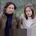 Yusuf Mahardika Tanggapi Santai Gosip Rumah Tangga Mantan Kekasih, Banjir Pujian Warganet