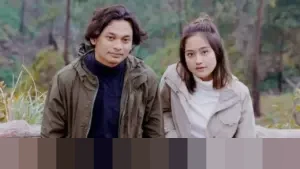 Yusuf Mahardika Tanggapi Santai Gosip Rumah Tangga Mantan Kekasih, Banjir Pujian Warganet