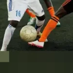 Zambia Terpuruk di Piala Afrika Sejak Juara 2012: Tak Pernah Menang dalam Empat Edisi Terakhir