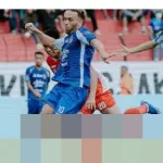 Ze Valente: “Bukan Liga Mudah”, Capai 100 Laga Penuh Tantangan di BRI Super League