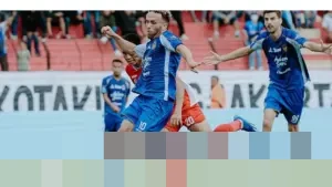 Ze Valente: “Bukan Liga Mudah”, Capai 100 Laga Penuh Tantangan di BRI Super League