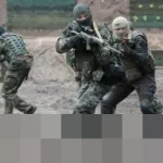 Zelenskyy: “Perjanjian Damai 90 Persen Siap, Ukraina Tak Mau Kesepakatan Lemah”