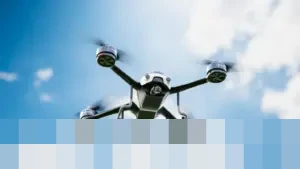 ZenaTech (ZENA) Terus Merugi: Strategi Akuisisi Agresif Picu Pembengkakan Utang dan Risiko Tinggi