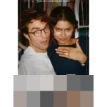 Zendaya dan Robert Pattinson Bintangi ‘The Drama’, Kisah Romansa Penuh Ujian Menjelang Pernikahan