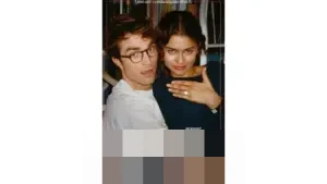 Zendaya dan Robert Pattinson Bintangi ‘The Drama’, Kisah Romansa Penuh Ujian Menjelang Pernikahan