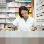 Zevra Therapeutics Catat Kenaikan Pendapatan 605%, Proyeksikan Laba Signifikan dari Pasar Penyakit Langka