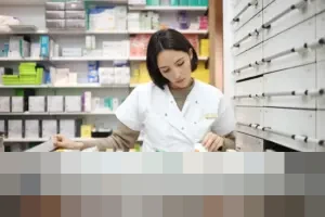 Zevra Therapeutics Catat Kenaikan Pendapatan 605%, Proyeksikan Laba Signifikan dari Pasar Penyakit Langka