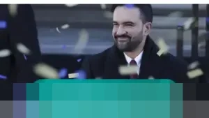 Zohran Mamdani Cabut Definisi Antisemitisme Era Wali Kota Sebelumnya, Israel Beri Kecaman Keras