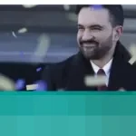 Zohran Mamdani Cabut Definisi Antisemitisme, Israel Kritik Keras Kebijakan Baru Wali Kota New York