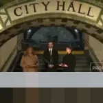 Zohran Mamdani Cetak Sejarah sebagai Walkot Muslim New York, Bulgaria Resmi Adopsi Euro