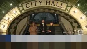 Zohran Mamdani Cetak Sejarah sebagai Walkot Muslim New York, Bulgaria Resmi Adopsi Euro