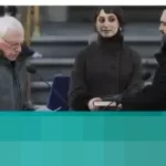 Zohran Mamdani Dilantik sebagai Wali Kota New York, Prioritaskan Hunian Murah dan Bus Gratis