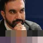 Zohran Mamdani: Penangkapan Maduro oleh AS adalah ‘Tindakan Perang dan Pelanggaran Hukum’