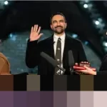 Zohran Mamdani Resmi Dilantik Jadi Wali Kota New York, Catat Sejarah Muslim Pertama