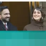 Zohran Mamdani Resmi Dilantik Wali Kota New York, Catat Sejarah Pemimpin Muslim Pertama dengan Agenda Pro-Rakyat