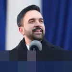 Zohran Mamdani Rombak Total Kebijakan Pendahulu di Hari Pertama Menjabat Wali Kota New York