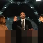 Zohran Mamdani Soroti Pentingnya Transportasi Umum Usai Dilantik Wali Kota New York