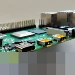 Zohran Mamdani Terapkan Larangan Unik: Perangkat Raspberry Pi dan Flipper Zero Dilarang di Pelantikan Wali Kota New York