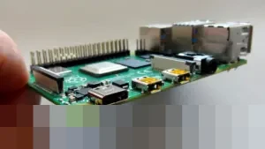 Zohran Mamdani Terapkan Larangan Unik: Perangkat Raspberry Pi dan Flipper Zero Dilarang di Pelantikan Wali Kota New York