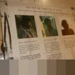 Zona Ekonomi Eksklusif: Pilar Kedaulatan Maritim dan Potensi Ekonomi Indonesia